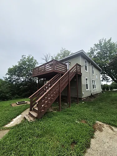 110 Phelps Rd #B Photo 1 110 Phelps Rd #B Photo 1