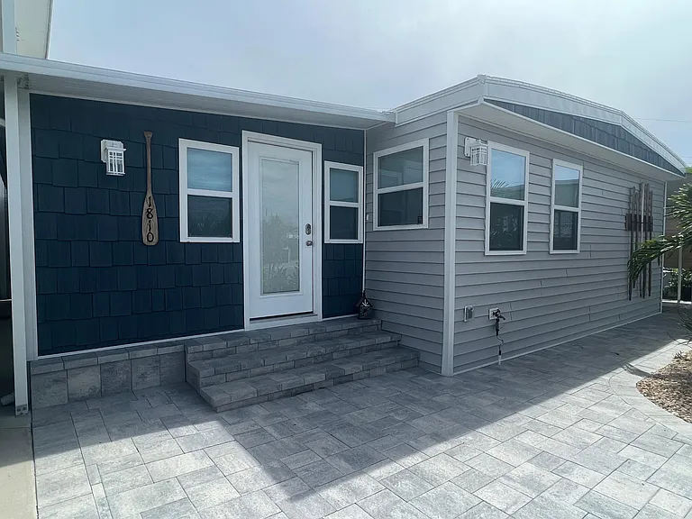 1810 Illinois Ave #20 — Photo 1