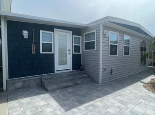 1810 Illinois Ave #20, Bradenton, FL 34207
