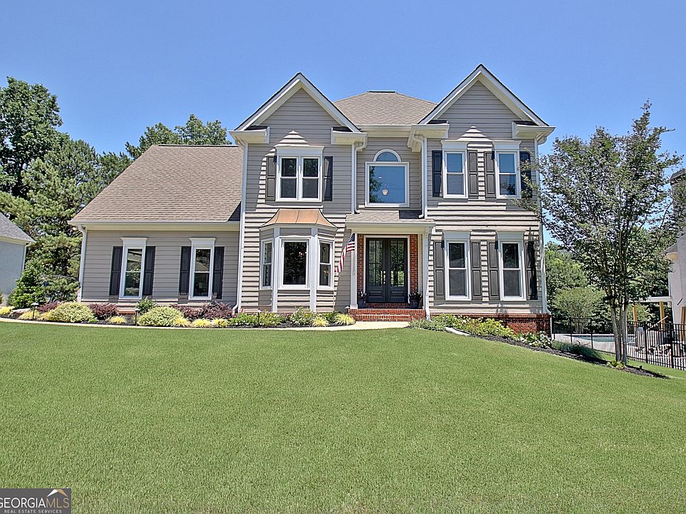 1st image of 104 Cadmium Ct