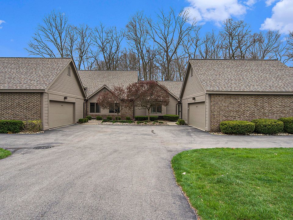 1st image of 4647 Cottonwood Dr