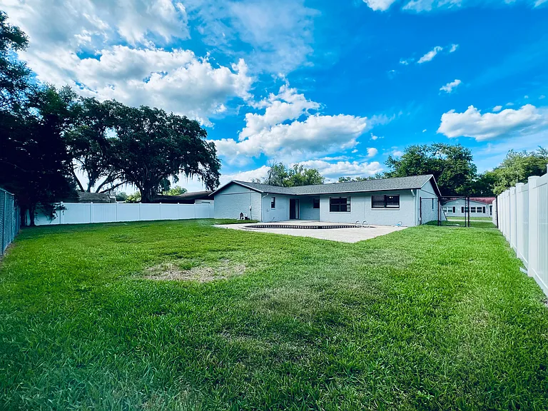 4641 Debbie Ln — Photo 30