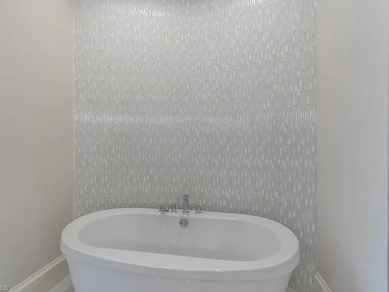 16366 Corsica Way #102 — Photo 12