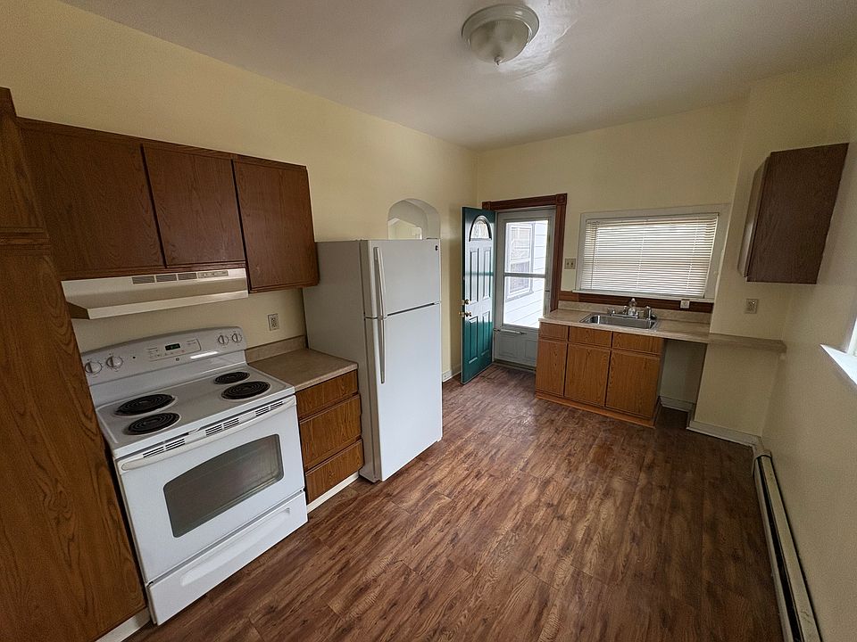 1st image of 316-316 Church St #1