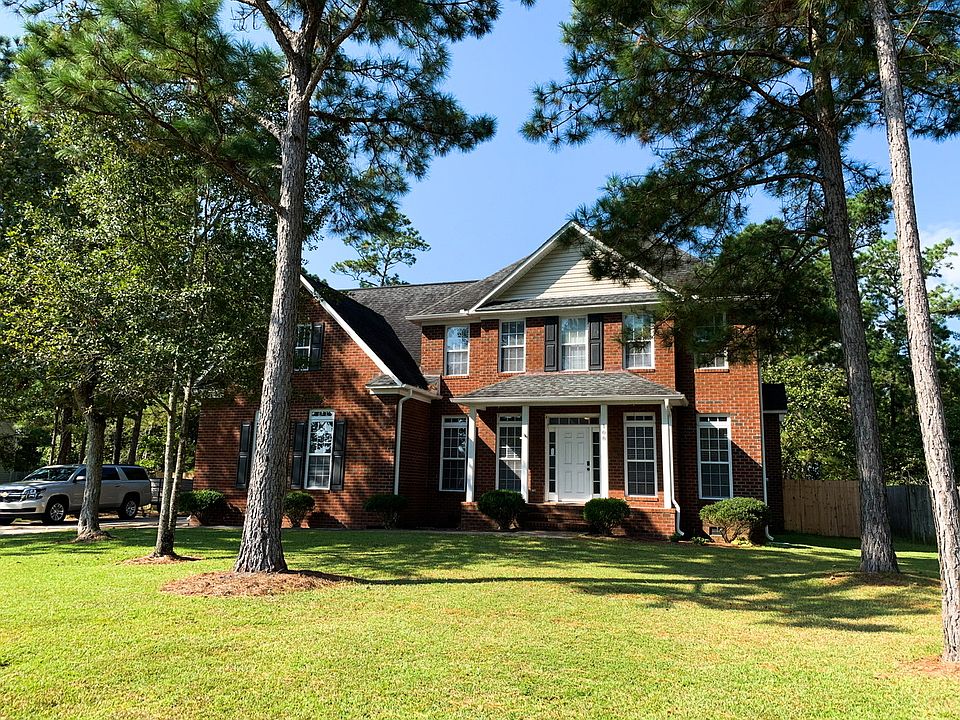 1st image of 108 Forest Ln