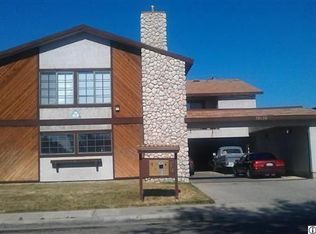 38630 4th St E, Palmdale, CA 93550