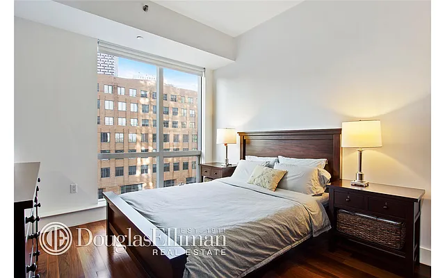 Sold by Douglas Elliman | media 30