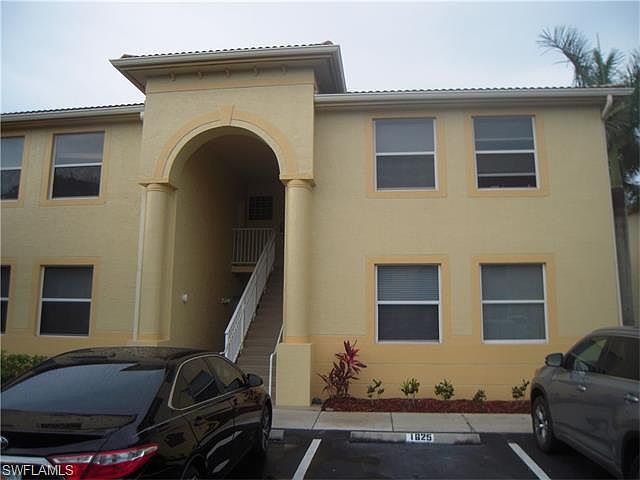 1st image of 4225 Bellasol Cir APT 1616