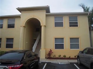 4225 Bellasol Cir APT 1616, Fort Myers, FL 33916