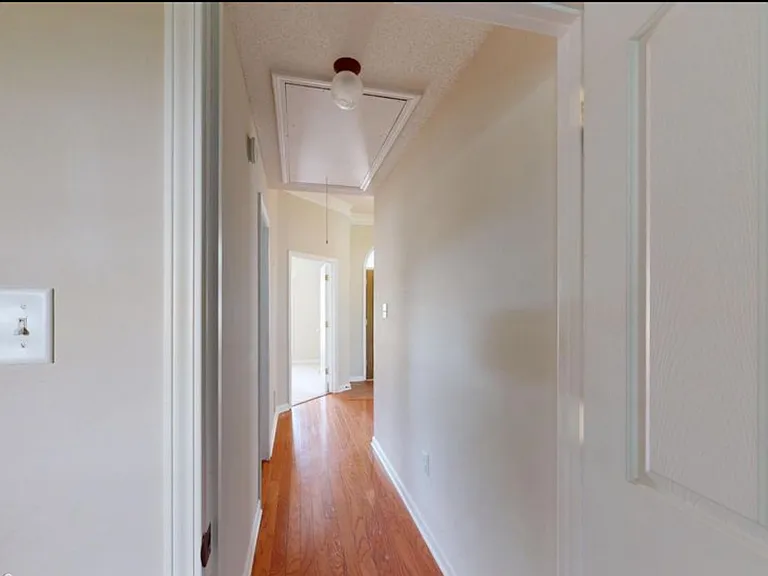 4830 Trolley Ln — Photo 14