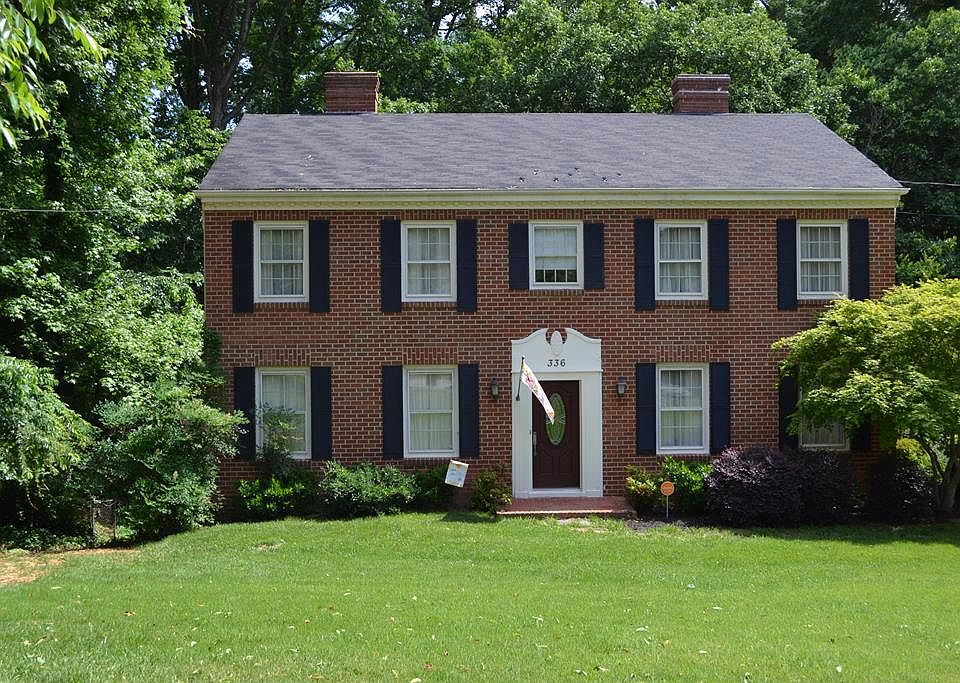 1st image of 336 Dogwood Dr