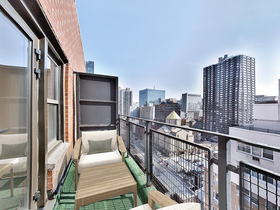 236 E 36th Street - 236 E 36th St New York NY | Zillow