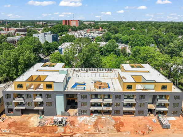 29 Enterprise St #311, Raleigh, NC 27607