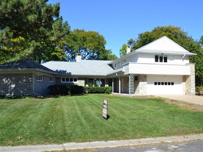 3290 Vista Rd, Green Bay, WI, 54301