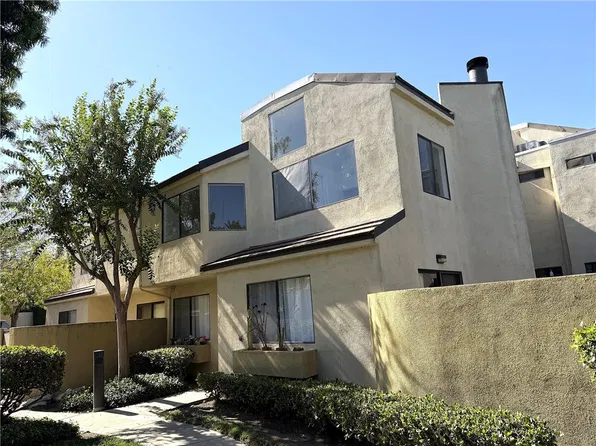13104 Glen Ct Unit 38, Chino Hills, CA 91709