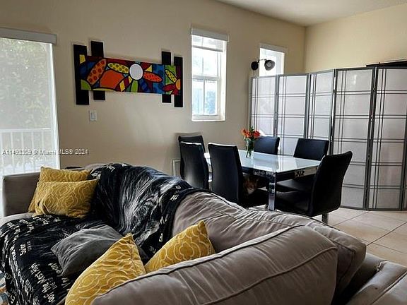 2nd image of 11605 NW 89th St APT 205