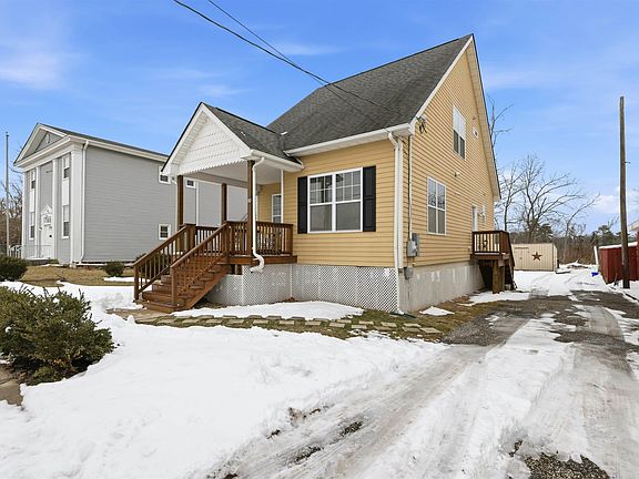 2nd image of 80 Mill St