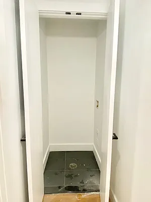 Rented by EastMount Realty LLC | media 14