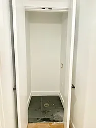 Rented by EastMount Realty LLC