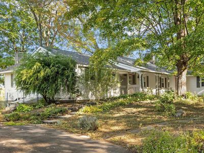 7621 North Broadway, Red Hook, NY, 12571