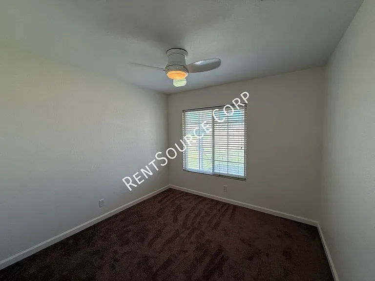 2240 Westpark Dr — Photo 10