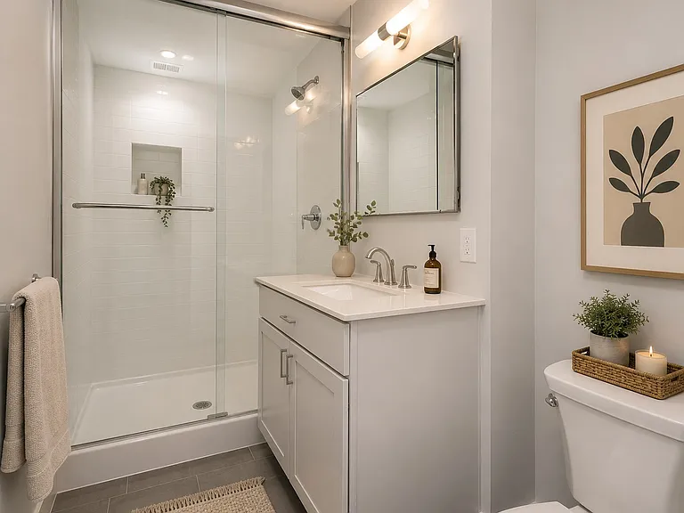11-13 W Central St #7 — Photo 5