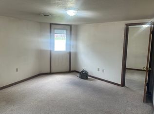 114 Main St #2, Elkton, MN 55933