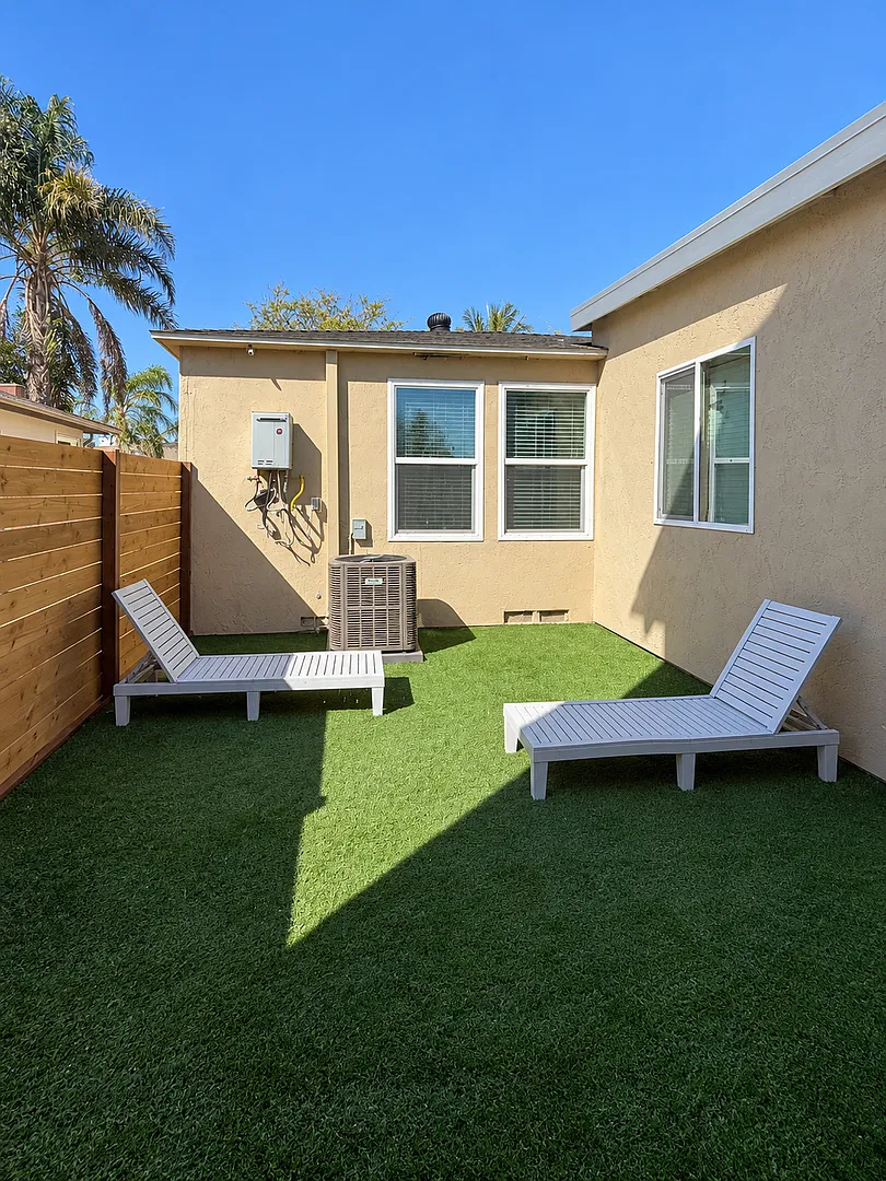 Newly remodeled! — Photo 2