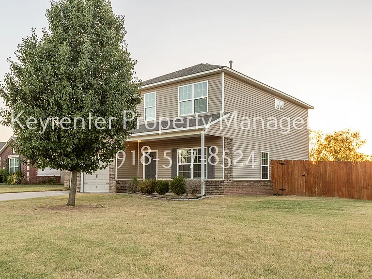 9360 S 256th East Ave — Photo 7