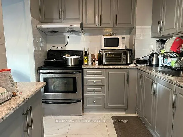 100 Leeward Glenway #1908 — Photo 14