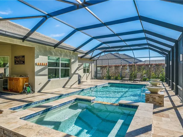 3020 Berkley Square Way, Vero Beach, FL 32966