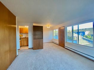 1727 13th Ave APT 9, Seattle, WA 98122