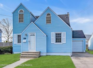 43 Lakewood Rd, Manasquan, NJ 08736