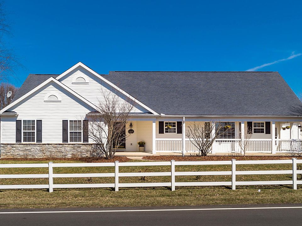 1st image of 5481 Breshly Way