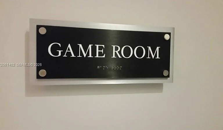 999 SW 1st Ave #2511 — Photo 29