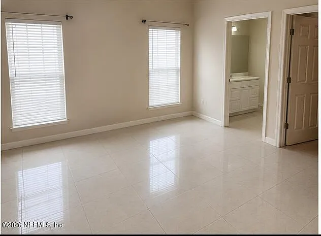 6188 Pettiford Dr W — Photo 4
