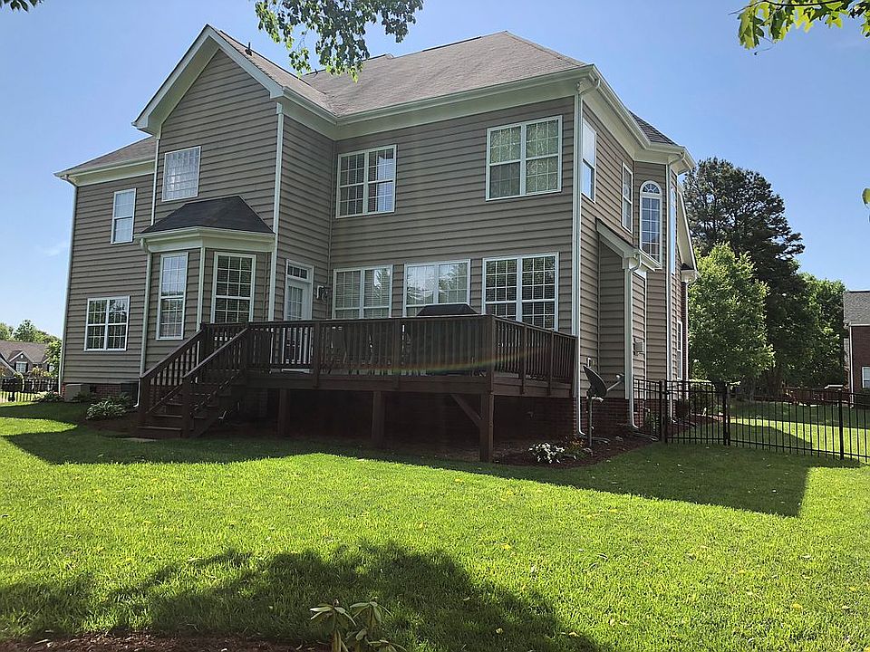 2nd image of 5911 Stephens Grove Ln
