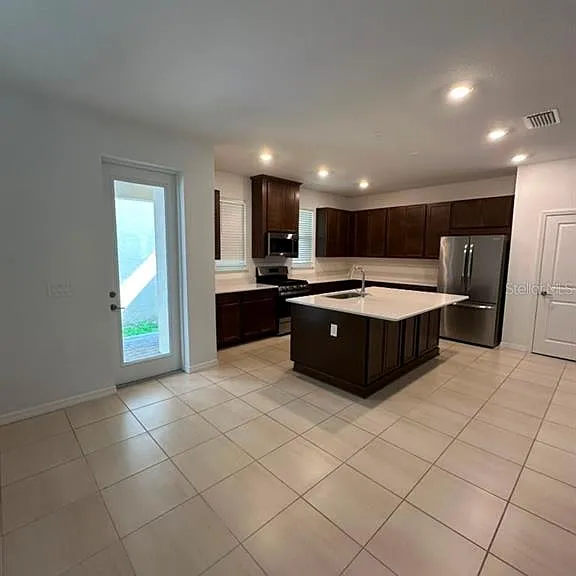 15030 Summer Harvest St — Photo 13