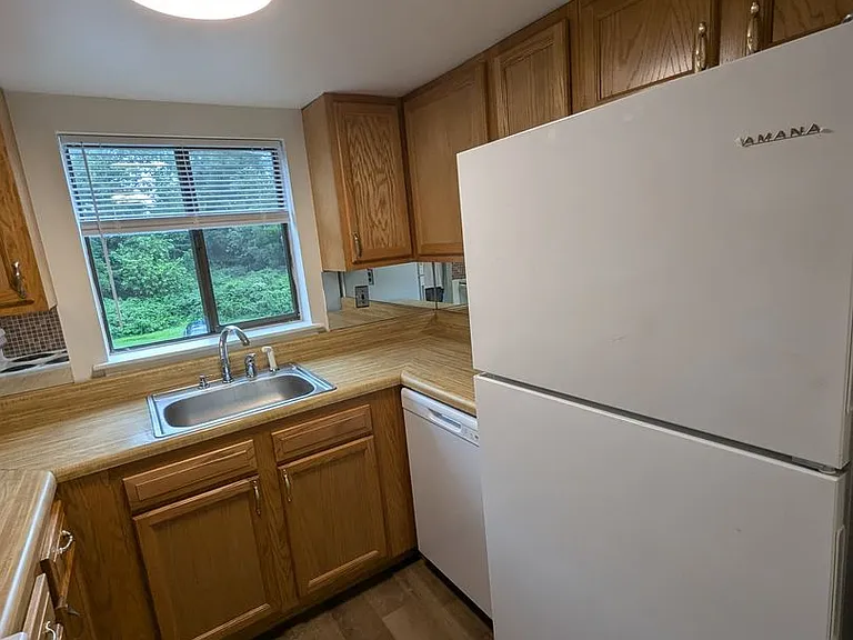 8030 Ditman St #129W — Photo 8