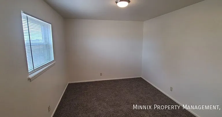 711 S Austin Ave #105 — Photo 7