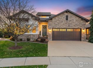 5957 Swift Ct, Fort Collins, CO 80528