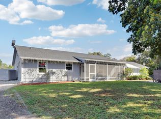 11921 51st Court, The Acreage, FL 33411