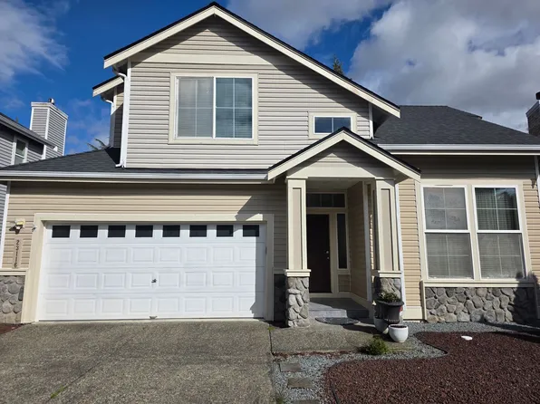 23116 51st Ave S #52, Kent, WA 98032