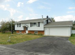 719 Oak Ln, Spearfish, SD 57783