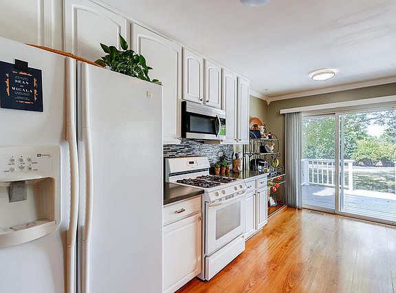 5th image of 2983 Caldwell Ln #2983