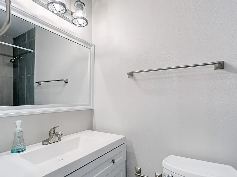 2865 Sundown Ln #301 — Photo 12