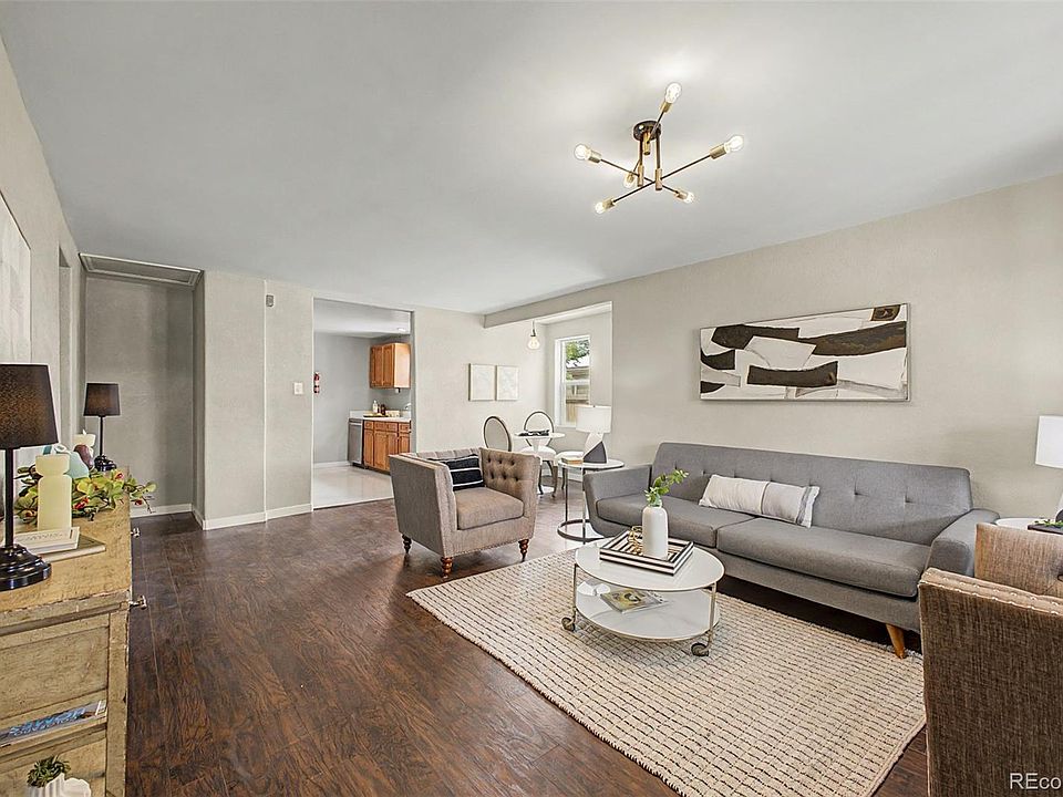 1st image of 4885 W 11th Avenue