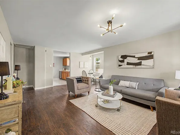 4885 W 11th Avenue, Denver, CO 80204