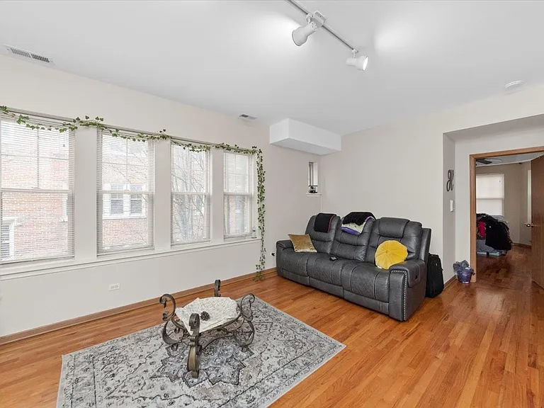 2307 E 70th Pl #214 — Photo 3