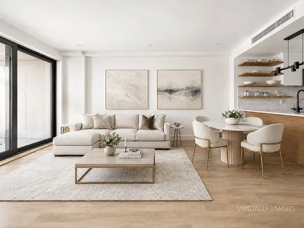 340 Metropolitan Ave #5B, Brooklyn, NY 11211